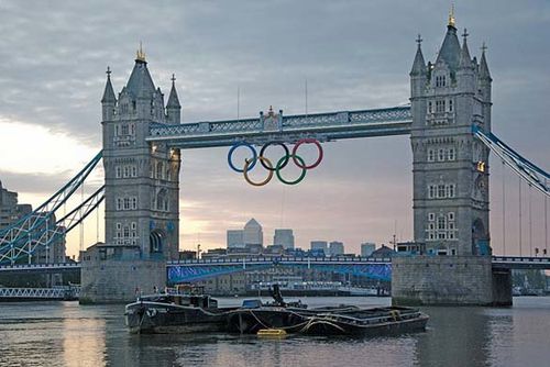 olympicLondre.jpg