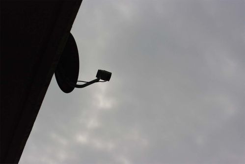 P6474mini.jpg
