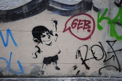 Graffs-Marseille 0155