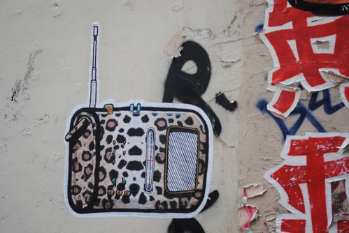 Graffs-Marseille 0156