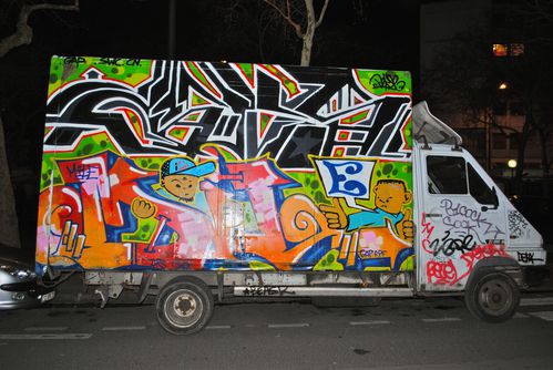Graffs-sur-camions 0771