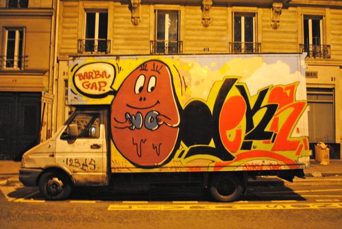 Graffs-sur-camions 0798