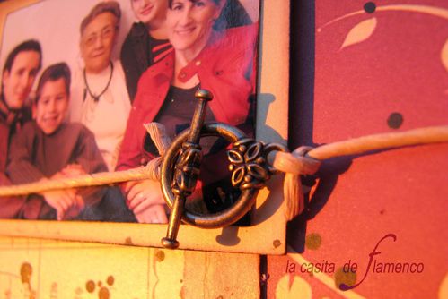 scrap-flamenco_juntos-detail1.jpg