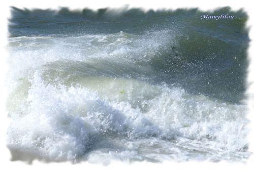 20090905_177les-vagues.jpg