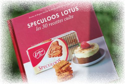 speculoos-livret-recettes.jpg