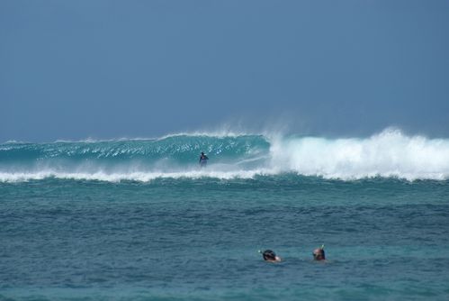 surf-and-snorkling1.JPG