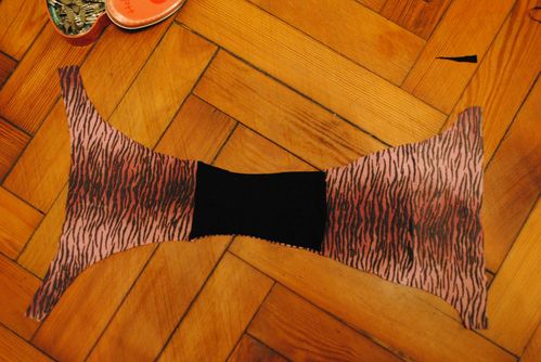 montage tuto culotte
