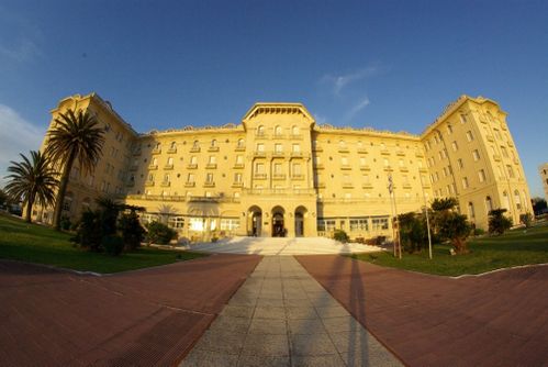 HOTEL ARGENTINO EN PIRIAPOLIS URUGUAY hotel argentino en piriapolis uruguay: