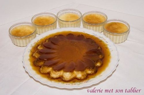 flan-aux-oeufs.jpg