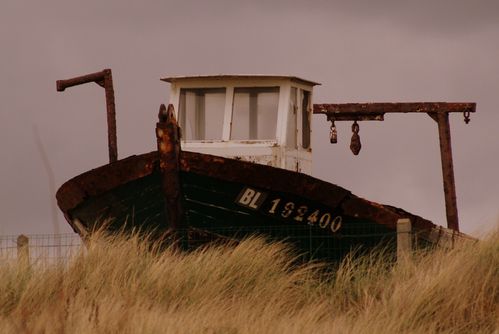DSC01280