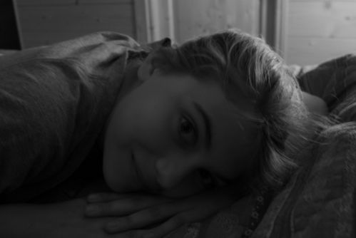 DSC01210