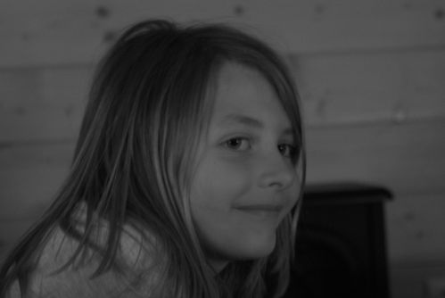 DSC01211