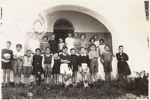 aaaaaa-La-Salette-Juillet-1939.jpg