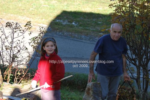 DSC 0049 copie