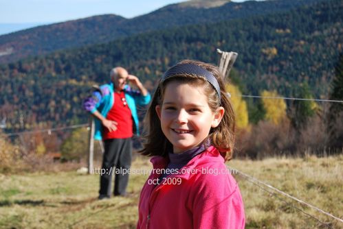 DSC 0140 copie