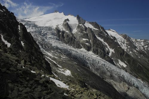 2010-07-12 TMB 10