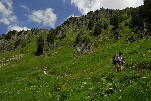 2010-07-12 TMB 11