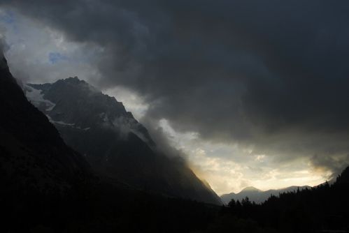 2010-07-12 TMB 3