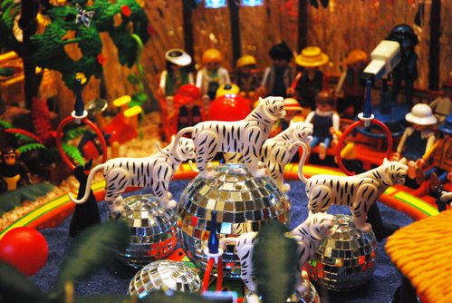 playmobil6.jpg
