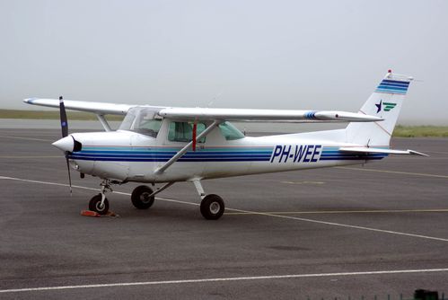 IMGP3288.jpg