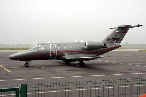 IMGP5663.jpg