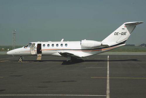 IMGP2097.JPG