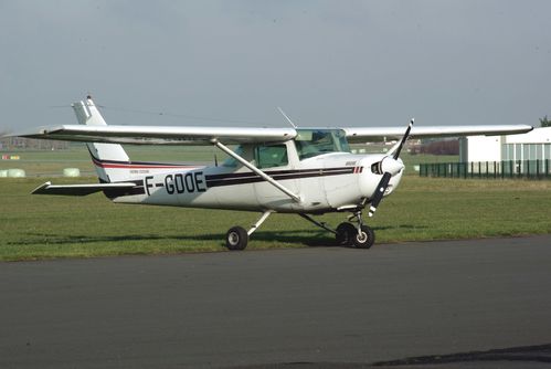 IMGP3998.JPG