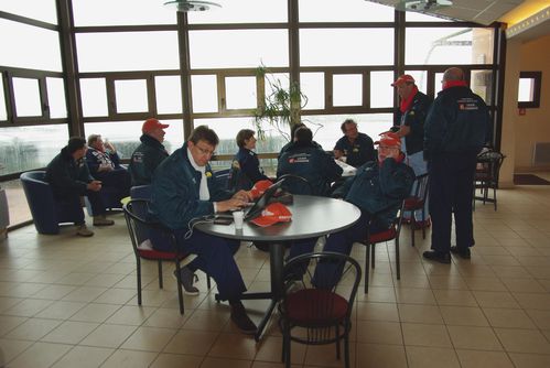 IMGP6864.JPG