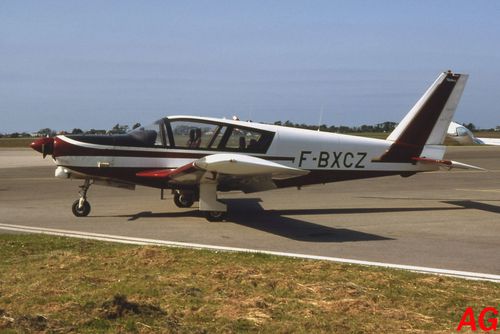 F-BXCZ--LEH-16-06-81--copie.jpg