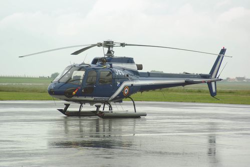 IMGP7372.JPG