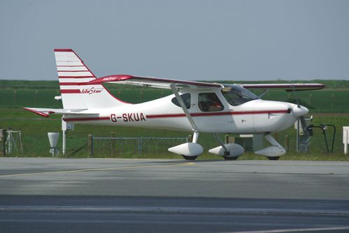IMGP2004-ok.JPG