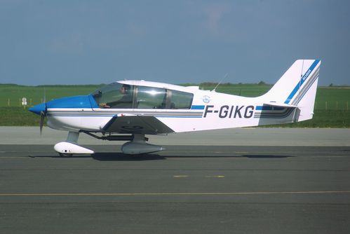IMGP6184.JPG
