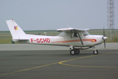 IMGP4690.JPG