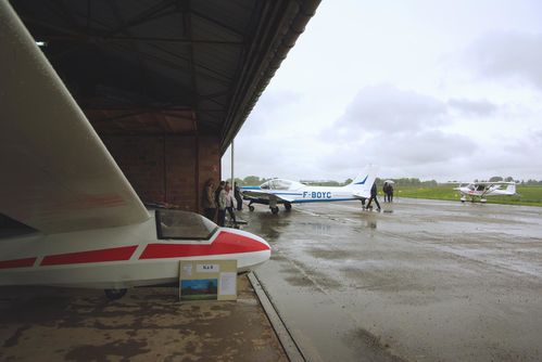 IMGP6549.JPG