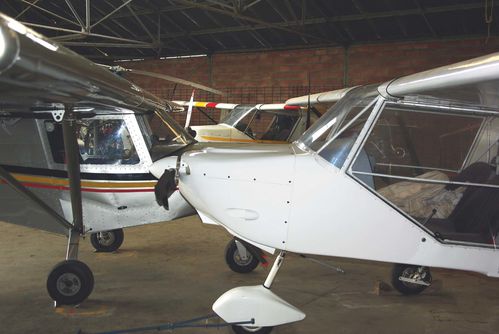 IMGP6560.JPG