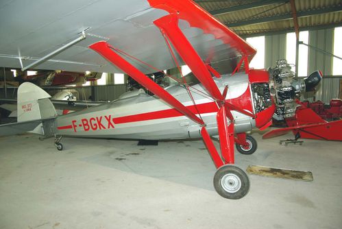 IMGP7969.JPG
