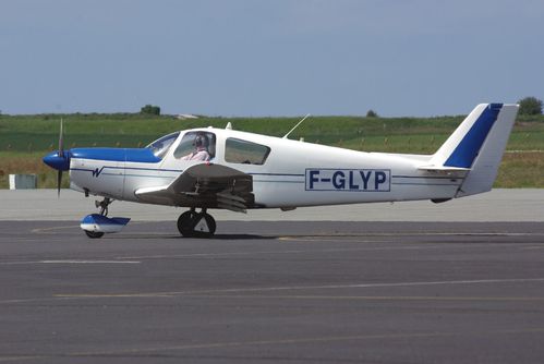 IMGP6976.JPG
