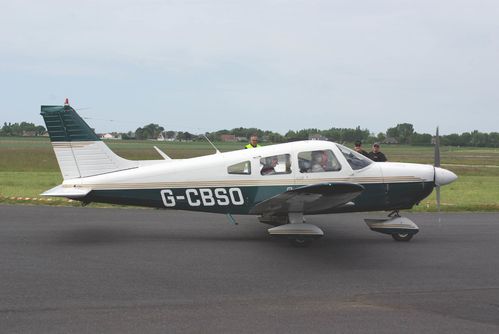 IMGP7037.JPG