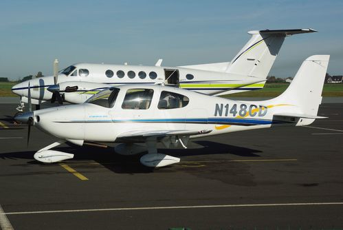 Cirrus-SR-20-N148CD.jpg