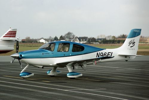 IMGP6628.jpg