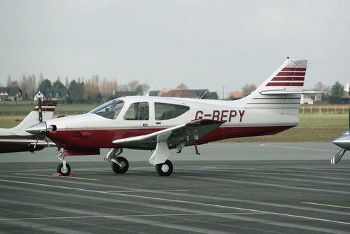 IMGP6630.jpg