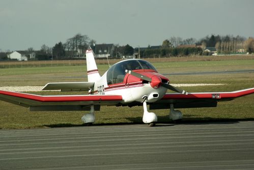 IMGP6635.jpg