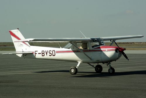 IMGP6729