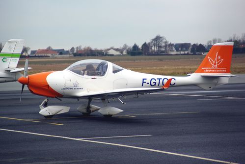 aquila-AT-01-F-GTOC.jpg