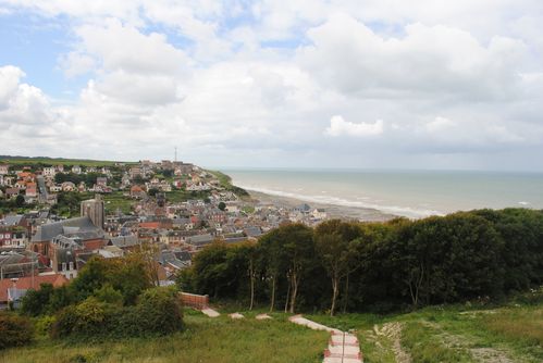 Baie-de-somme 0061