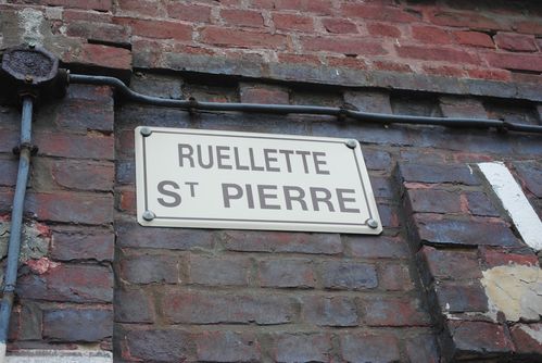 Baie-de-somme 0077