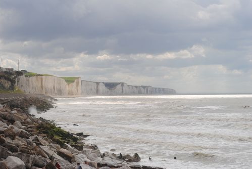 Baie-de-somme 0256