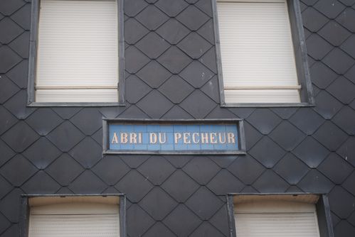 Baie-de-somme 0281
