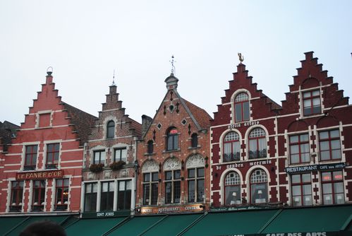 Bruges 0140