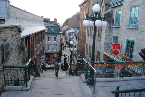 Quebec 0125